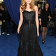 Image for article titled The Worst Red Carpet We Have Ever Seen